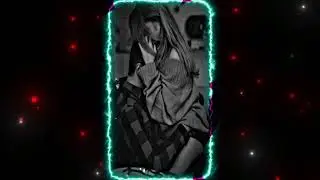 TERI MERI NEW XML || xml file alight motion ||link in description||Vson_editz