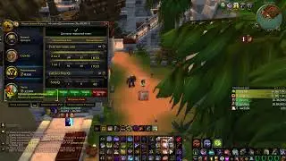 SIRUS X2 . DK SHP ft. MASTER Swepps