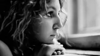 ♥ Yar Olmaz Elden Bana Ayrιlmayalιm ♥ *Süper Slow Şarkı* ( o9.o1.2oo7 )