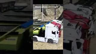 Mercedes axor