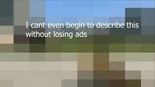 Garry's Mod is under attack