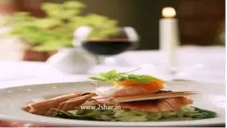 Sheedys Country House Hotel - Clare (Lisdoonvarna) Ireland