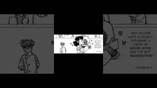 Un final feliz dexter! #fandub #dexter #humor #cartoonnetwork #comics #cartoon #cartoons #anime
