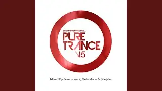 Eyes Wide Open (Robert Nickson Remix)
