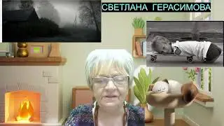 Житейская история. Тюменские врачи-садисты при аресте вспороли друг другу животы. По договорённости