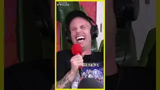 🤣 Sasha Was Originally From A Legendary House 