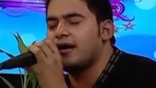 Kadi Aa Mill Sanwal Yaar Ve II Asad Abbas Live Performance II Morning Show with Sana