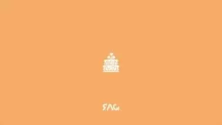 RAq - Birrthday（Official Audio）