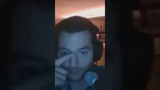 Taylor’s nose job at the age of 7 PKA 219 #PKA