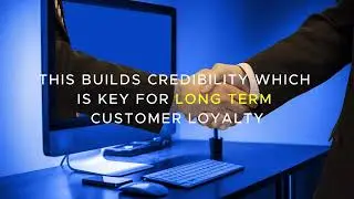 What Happens If You Publish a Blog Every Week as a Shopify Store Owner?
