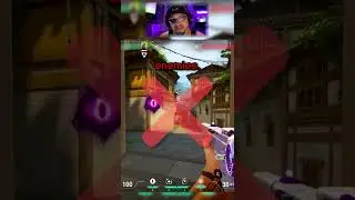 Use this RADIANT Reyna Trick! ✅ | VALORANT 