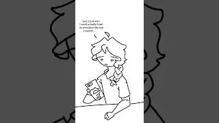 We can animate?