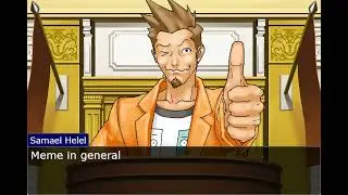 MemesEmblem Discord - Fast Food & States Too