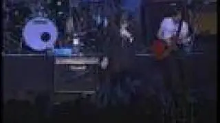 Pulp - I Spy (Live)
