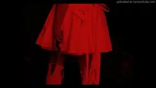 ghoul p+hushinsilence