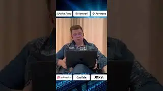 Группа ГАЗ инвестирует в расширение заводов 