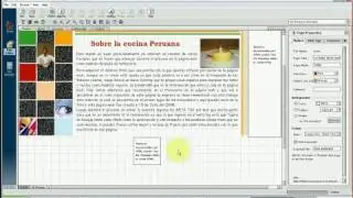 Paso # 26 Como proteger los derechos de autor en mi website