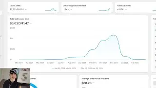 speedrunning a winning product (copy me)