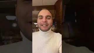 Голосование за выход в финал V Конкурса 