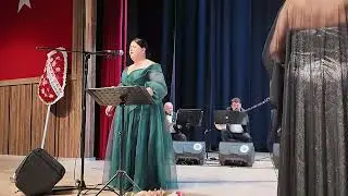 İstanbul sırılsıklam( Ayça Aygün Onuralp)