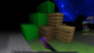 Dubs | 4s Bedwars Montage