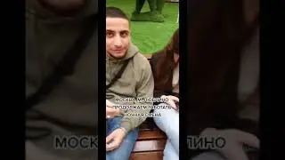 работаем броу😍 #shorts