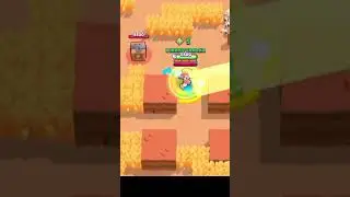 Ник сатана.#подпишись #рек #2024 #реки #рекомендации #мем #бс #brawlstars #сомнойвоюетсатана #нулс