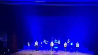 М.Огинский "Полонез"