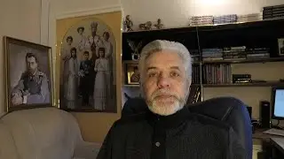 Фальсификация мощей и электронный концлагерь