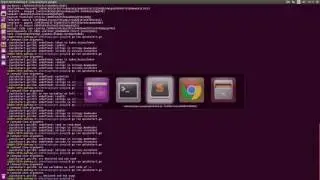 Google Drive APIs