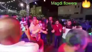 مصطفى الخطيب دحيه . الخليل