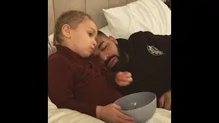 DRAKE TYPE BEAT – STAY FREESTYLE | SMOOTH RNB INSTRUMENTAL