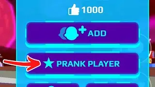 PRANKING PLAYERS 🤣💔 FUNNY MOMENTS 😂😂 - PKXD 🤣