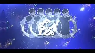 #Frqnlymd 2/3 чек. Опис