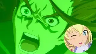 【TOS】マニアビシオンVSスーパーコレット ~ぽいずん篇~