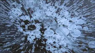 Psyfactor - Molecular Design