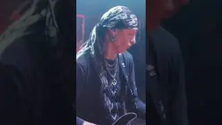Андрей Большаков и Денис Гуженко ИГРЫ НЕ ДЛЯ НАС Ария cover