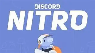How to gift your friend Discord Nitro