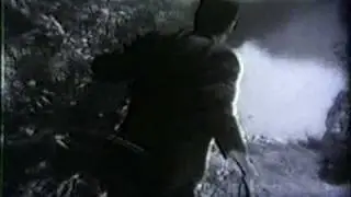 Castle Films FRANKENSTEIN