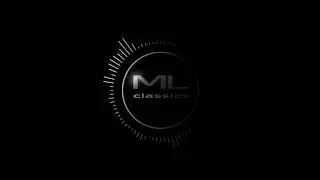 Balloon - Technorocker (Extended Remix)