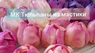 Анонс Урока №6 