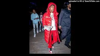 (FREE) Lil Baby x Lil Durk x Moneybagg Yo Type Beat - ''Global''