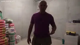 Мастер по ремонту квартиры от Алексея Земскова