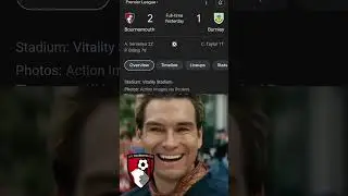 Premier League 2023/24 Matchday 10 Memes 
