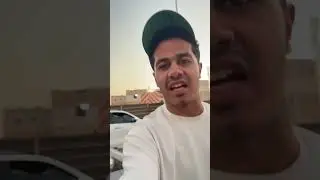 عطلان علي اخطر شارع في مصر😱😱 ( الدئري ) والحمد لله ربنا ستر 🙏