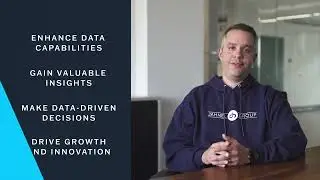 Unlocking AI/ML Potential with AWS: A Deep Dive into SageMaker & Data Management