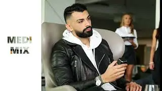 Medi Mix 2021