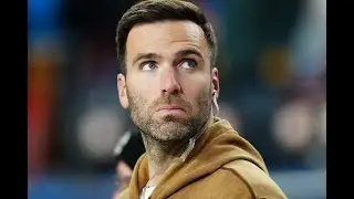 A New York Perspective on What to Expect From Browns QB Joe Flacco - Sports4CLE, 11/30/23