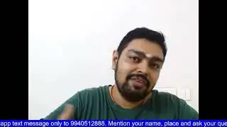 Official announcement from ICAI regarding CA foundation and Inter results Jan 26 exam