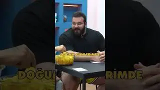 #tunatavus